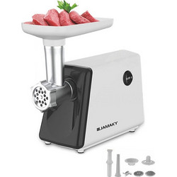 Jamaky JMK8004