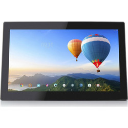 Xoro MegaPAD 1404 V7 14" 64GB