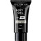 Elixir 783 Milky White Acrygel 15ml