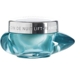 Thalgo Silicium Lifting & Firming Night Cream 50ml