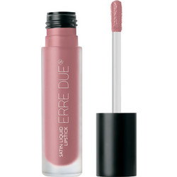 Erre Due Satin 314 Sweet Bites Liquid Κραγιόν 4.2ml