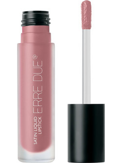 Erre Due Satin 314 Sweet Bites Liquid Κραγιόν 4.2ml