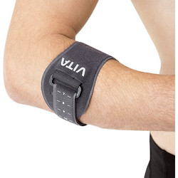 Vita Orthopaedics Δέστρα για Επικονδυλίτιδα 03-2-023