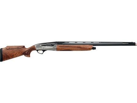 Fabarm XLR 5 Velocity Ημιαυτόματη Καραμπίνα Cal.12 76cm