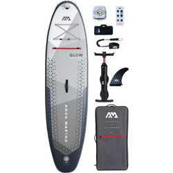Aqua Marina Marina Glow Σανίδα SUP 28374