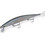DTD Barracuda Τεχνητό Δόλωμα Ψαράκι 17.5cm 26gr Mullet