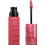 Maybelline SuperStay Vinyl Ink 160 Sultry Long Lasting Matte Liquid Κραγιόν 4.2ml