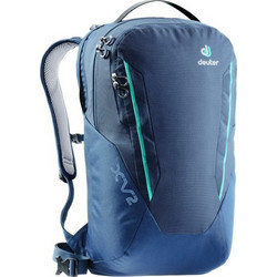 Deuter XV2 Ορειβατικό Σακίδιο 19lt Midnight Navy
