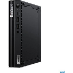 Lenovo ThinkCentre M70q G4 (i5-13400Τ/16GB/512GB SSD/UHD Graphics 730/Windows 11)