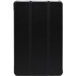 iNOS Flip Smart Black (Xiaomi Pad 6)