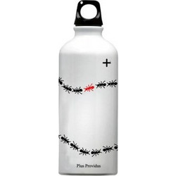 Providus Nature Ants 600ml