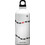 Providus Nature Ants 600ml