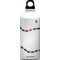 Providus Nature Ants 600ml Providus Nature Ants 600ml
