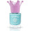 Garden Of Panthenols Fairyland Mint Jiny 2 Matte Βερνίκι Νυχιών 7.5ml