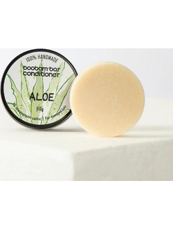 Boobam Aloe Bar Conditioner 60gr