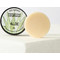 Boobam Aloe Bar Conditioner 60gr Boobam Aloe Bar Conditioner 60gr