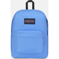 JanSport SuperBreak EK0A5BAG-EK5E3 Σακίδιο Πλάτης 26lt Γαλάζιο