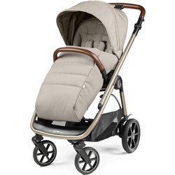 Peg Perego Veloce Καρότσι Μωρού Astral