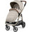 Peg Perego Veloce Καρότσι Μωρού Astral