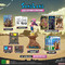 SandLand Collector's Edition PS4