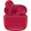 ATC 25 Ακουστικά Bluetooth Earbud Red