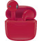 ATC 25 Ακουστικά Bluetooth Earbud Red ATC 25 Ακουστικά Bluetooth Earbud Red