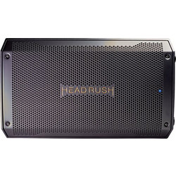 Headrush FRFR-108-MK2