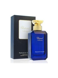 Chopard Patchouli de Sumatra Eau de Parfum 100ml