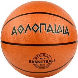 Αθλοπαιδιά 009.51003