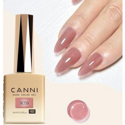 Canni 9059 9ml