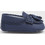 Mayoral Βρεφικά Μοκασίνια Αγκαλιάς Navy Μπλε 24-09732-037