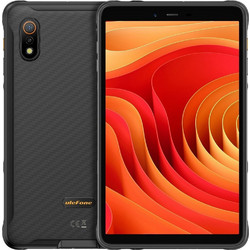 Ulefone Armor Pad Lite 8" 32GB