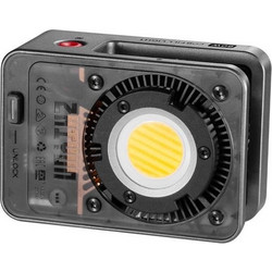 Zhiyun MOLUS X60 Standard