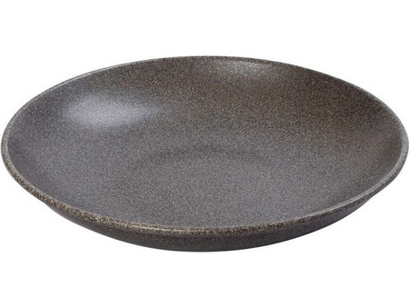Espiel Πιάτα Βαθιά Πορσελάνης Stardust 23cm 6τμχ KNQ120K6