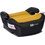 Lorelli Matador Κάθισμα Αυτοκινήτου Booster i-Size 22-36kg ISOfix Lemon Curry