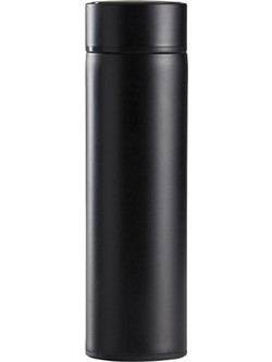 Day LED Black 400ml