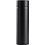 Day LED Black 400ml