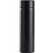 Day LED Black 400ml Day LED Black 400ml