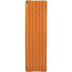 JR Gear Venture 12369