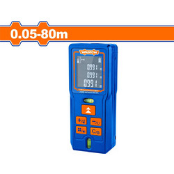 Wadfow WDL1508