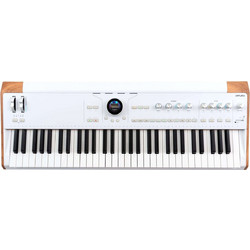 Arturia AstroLab 61