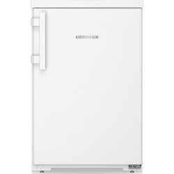 Liebherr RD 1401 Pure Μονόπορτο Ψυγείο 112lt Υ85xΠ55xΒ60.7cm Λευκό