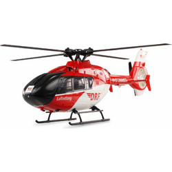 Amewi AFX-135 Pro Τηλεκατευθυνόμενο Ελικόπτερο 25338