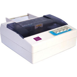 Jolimark DP-100 Μονόχρωμος Εκτυπωτής Dot Matrix