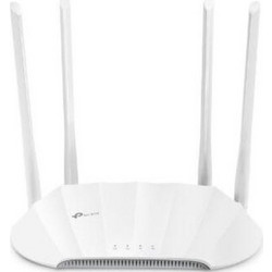TP-Link TL-WA1801 Access Point WiFi 6 Dual Band (2.4 & 5GHz)
