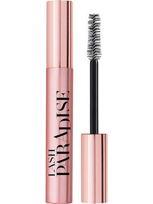 L'Oreal Paris Lash Paradise Mascara Black για Όγκο & Μήκος 6.4ml