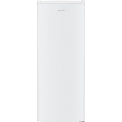 Robin RS-56 Ψυγείο Συντήρηση 242lt Υ142.6xΠ54xΒ55.6cm Λευκό
