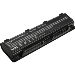 Συμβατή Μπαταρία Laptop για Toshiba Satellite 5200mAh