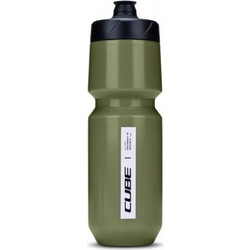 Cube Flow Olive 750ml