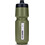 Cube Flow Olive 750ml